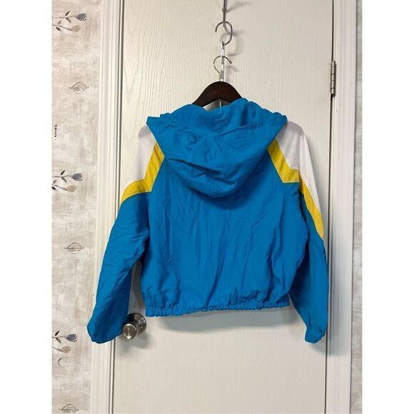 Guess Jacket - Picture 2 of 4